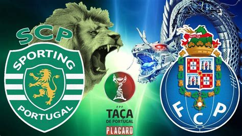 sporting vs porto h2h